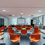 Adagio Nice Centre